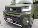 （愛知県）の中古車