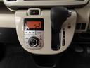キーレス　バックカメラ　ドライブレコーダー（愛知県）の中古車