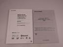 メモリーナビ　バックカメラ　衝突軽減装備（愛知県）の中古車