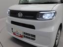 キーフリー　両側電動スライドドア　ＬＥＤヘッドライト（愛知県）の中古車