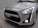 アルミホイール　ＬＥＤヘッドライト　アイドリングストップ　プッシュスタート　エアバック　ＡＢＳ　ＣＶＴ　キーフリー（愛知県）の中古車