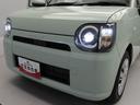 キーレス　衝突軽減ブレーキ　ＬＥＤランプ（愛知県）の中古車
