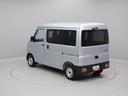 （愛知県）の中古車