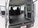 （愛知県）の中古車
