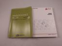 ＴＶ　バックカメラ　アルミホイール　両側電動スライドドア　アイドリングストップ　プッシュスタート　エアバック　ＡＢＳ　ＣＶＴ　キーフリー（愛知県）の中古車