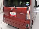 パノラマカメラ　ＥＴＣ　メモリナビ（愛知県）の中古車