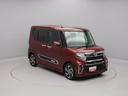 パノラマカメラ　ＥＴＣ　メモリナビ（愛知県）の中古車