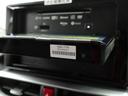 バックカメラ　全方位モニタ　アルミホイール　ＬＥＤヘッドライト　アイドリングストップ　プッシュスタート　エアバック　ＡＢＳ　ＣＶＴ　キーフリー　ターボ　４ＷＤ（愛知県）の中古車