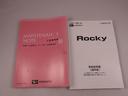 バックカメラ　全方位モニタ　アルミホイール　ＬＥＤヘッドライト　アイドリングストップ　プッシュスタート　エアバック　ＡＢＳ　ＣＶＴ　キーフリー（愛知県）の中古車