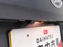 オーディオレス　バックカメラ　ＬＥＤヘッドライト　アルミホイール　ＡＢＳ　ＣＶＴ　キーフリー（愛知県）の中古車