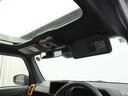 オーディオレス　バックカメラ　ＬＥＤヘッドライト　アルミホイール　ＡＢＳ　ＣＶＴ　キーフリー（愛知県）の中古車