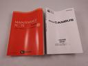 オーディオレス　バックカメラ　アイドリングストップ　ＡＢＳ　ＣＶＴ　キーフリー（愛知県）の中古車