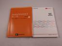 ワンオーナー　エアコン　パワステ（愛知県）の中古車