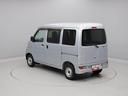 キーレス　衝突軽減装備（愛知県）の中古車