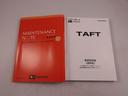 キーフリー　ＬＥＤヘッドライト　衝突軽減装備（愛知県）の中古車