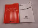 オーディオレス　ＬＥＤヘッドライト　バックカメラ　アイドリングストップ　プッシュスタート　エアバック　ＡＢＳ　ＣＶＴ　キーフリー（愛知県）の中古車