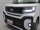 オーディオレス　バックカメラ　ＬＥＤヘッドライト　アルミホイール　アイドリングストップ　プッシュスタート　エアバック　ＡＢＳ　ＣＶＴ　キーフリー（愛知県）の中古車