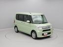両側電動スライドドア　アイドリングストップ　プッシュスタート　エアバック　ＡＢＳ　ＣＶＴ　キーフリー（愛知県）の中古車