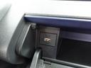 電動パーキングブレーキ　ブレーキホールド　両側電動スライドドア　シートヒーター　スマートキー　ＵＳＢポート（愛知県）の中古車
