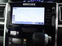 メモリーナビ・ＥＴＣ・ドライブレコーダー・キーフリー（愛知県）の中古車