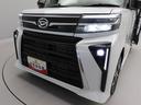 （愛知県）の中古車