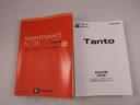 （愛知県）の中古車