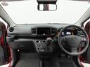 ダイハツの予防安全機能スマートアシストＩＩＩが標準装備の優れもの。（愛知県）の中古車