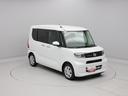 衝突軽減ブレーキ　ＥＴＣ　禁煙車（愛知県）の中古車