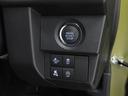 キーフリー　ＬＥＤヘッドライト　衝突軽減装備　バックカメラ（愛知県）の中古車
