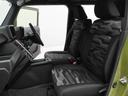 キーフリー　ＬＥＤヘッドライト　衝突軽減装備　バックカメラ（愛知県）の中古車
