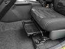 キーフリー　ＬＥＤヘッドライト　衝突軽減装備　バックカメラ（愛知県）の中古車