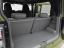 キーフリー　ＬＥＤヘッドライト　衝突軽減装備　バックカメラ（愛知県）の中古車