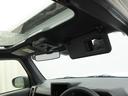 キーフリー　ＬＥＤヘッドライト　衝突軽減装備　バックカメラ（愛知県）の中古車