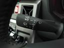 キーフリー　ＬＥＤヘッドライト　衝突軽減装備　バックカメラ（愛知県）の中古車