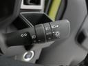 キーフリー　ＬＥＤヘッドライト　衝突軽減装備　バックカメラ（愛知県）の中古車