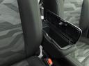 キーフリー　ＬＥＤヘッドライト　衝突軽減装備　バックカメラ（愛知県）の中古車