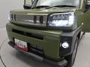 キーフリー　ＬＥＤヘッドライト　衝突軽減装備　バックカメラ（愛知県）の中古車