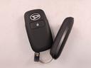 キーフリー　ＬＥＤヘッドライト　衝突軽減装備　バックカメラ（愛知県）の中古車