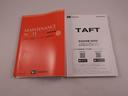 キーフリー　ＬＥＤヘッドライト　衝突軽減装備（愛知県）の中古車