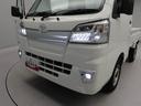 ＬＥＤヘッドライト　エアバック　ＡＢＳ　ＣＶＴ　ブランクキー（愛知県）の中古車