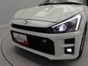 アルミホイール　ＬＥＤヘッドライト　アイドリングストップ　プッシュスタート　エアバック　ＡＢＳ　ＣＶＴ　キーフリー（愛知県）の中古車