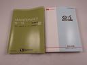アイドリングストップ　エアバック　ＡＢＳ　ＣＶＴ　キーレス（愛知県）の中古車