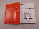 両側電動スライドドア　スマートキー　衝突回避支援ブレーキ　誤発信抑制装置　ＬＥＤライト（愛知県）の中古車