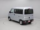 ワンオーナー　両側スライド　エアコン　パワステ　ファブリックシート（愛知県）の中古車