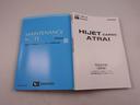 （愛知県）の中古車