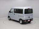 （愛知県）の中古車