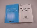 ＡＭ／ＦＭラジオ・水平格納リアシート・電動ドアミラー・衝突警報機能・衝突回避支援ブレーキ・コーナーセンサー・オーバーヘッドシェルフ・撥水フルファブリックシート表皮（愛知県）の中古車