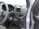 ＡＭ／ＦＭラジオ　エアバック　ＡＢＳ　ＣＶＴ　キーレス（愛知県）の中古車