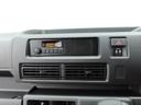 ＡＭ／ＦＭラジオ　エアバック　ＡＢＳ　ＣＶＴ　キーレス（愛知県）の中古車