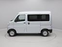 ＡＭ／ＦＭラジオ　エアバック　ＡＢＳ　ＣＶＴ　キーレス（愛知県）の中古車